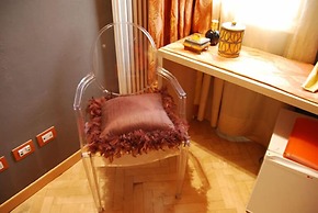 Residenza San Faustino