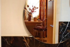 Residenza San Faustino