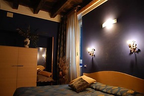 Residenza San Faustino