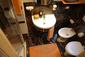 Residenza San Faustino