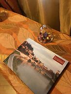 Residenza San Faustino