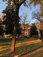 Residenza San Faustino