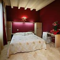 Residenza San Faustino