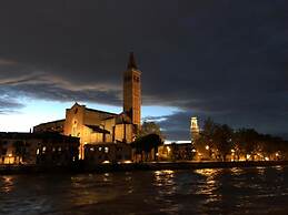 Residenza San Faustino