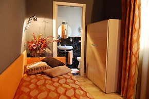 Residenza San Faustino