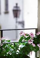 Residenza San Faustino