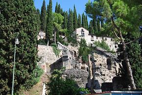 Residenza San Faustino