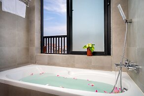 Mony Reach Angkor Hotel