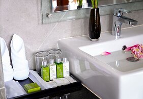 Mony Reach Angkor Hotel