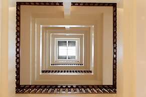 Mony Reach Angkor Hotel