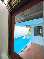 Bamboo Grove Chiang Mai