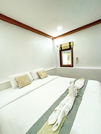 Bamboo Grove Chiang Mai