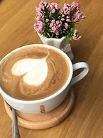 Bamboo Grove Chiang Mai