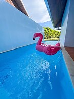 Bamboo Grove Chiang Mai