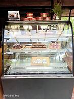 Bamboo Grove Chiang Mai