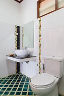 Bamboo Grove Chiang Mai