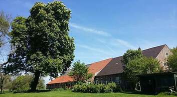 Landhaus Kaisershof