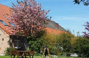Landhaus Kaisershof
