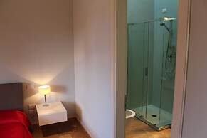Relais Pugliano