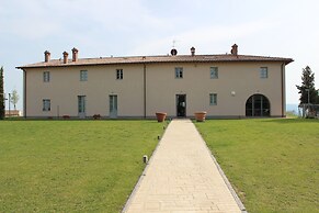 Relais Pugliano