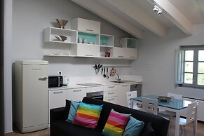 Relais Pugliano