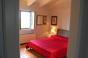 Relais Pugliano