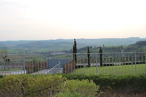 Relais Pugliano