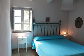 Relais Pugliano