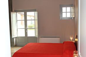 Relais Pugliano