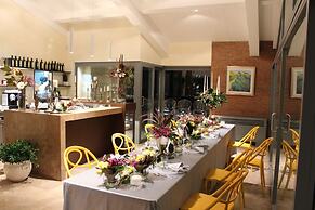 Relais Pugliano