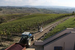 Relais Pugliano