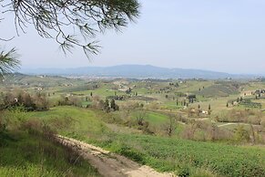 Relais Pugliano