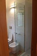 Relais Pugliano