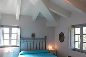 Relais Pugliano
