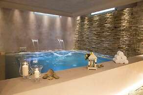 Relais Pugliano