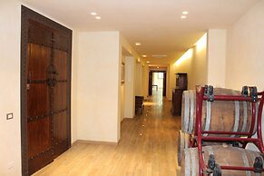 Relais Pugliano