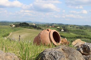 Relais Pugliano