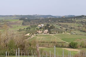 Relais Pugliano