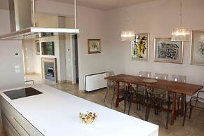 Relais Pugliano