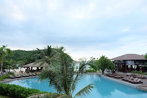 Koh Ma Beach Resort