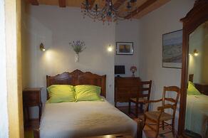 Eco-Domaine & Spa Chambres d'hôtes
