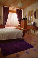 Eco-Domaine & Spa Chambres d'hôtes