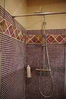 Eco-Domaine & Spa Chambres d'hôtes