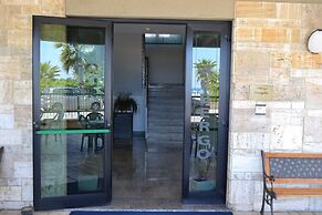 Hotel Quaglia