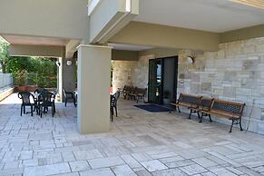 Hotel Quaglia