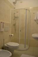 Hotel Quaglia