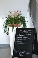 Hotel Quaglia