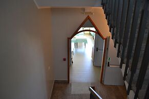 Hotel Quaglia
