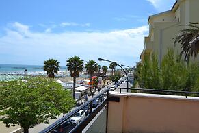 Hotel Quaglia