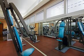 Sunshine Hotel Nha Trang